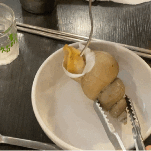  왕십리역맛집ㅣ왕십리통골뱅이ㅣ 술이 술술 들어가는 왕십리맛집 서이추/서이추환영
