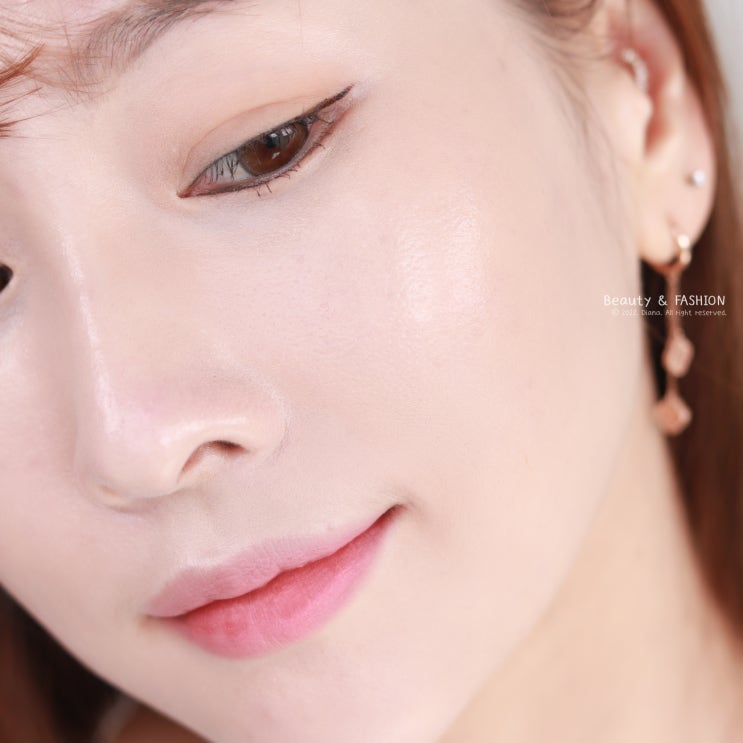 올리브영 모공 프라이머 추천 물광 피부 메이크업도 가능한 바닐라코 3종 비교 올리브영 모공 프라이머 추천 물광 피부 메이크업도 가능한 바닐라코 3종 비교