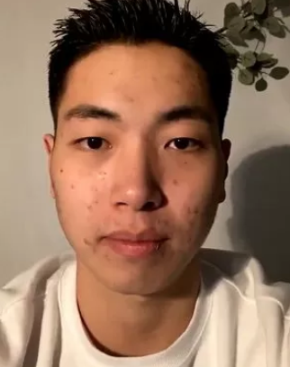 고등 래퍼 최하민 전주 오션검 근황 고등 래퍼 최하민 전주 오션검 근황