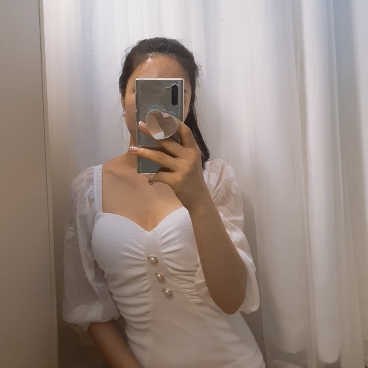  신사 지방흡입 팔 지방추출주사 효과 솔직후기 ( 2개월 후 )
