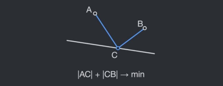  [7.5] 유클리디아 (Euclidea) 헤론의 문제 공략