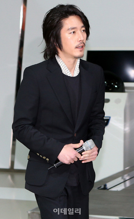 장혁 나이 아내 김여진 드라마 붉은단심 전지현 옥탑방의 문제아들 장혁 나이 아내 김여진 드라마 붉은단심 전지현 옥탑방의 문제아들