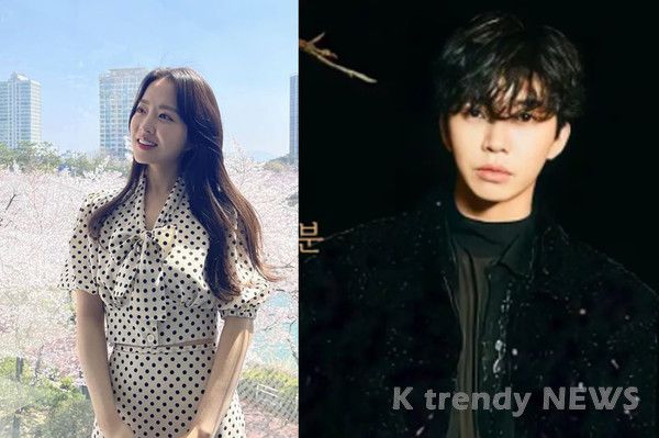 '유퀴즈', '<b>박보영</b> 편 방송'에 이어 '<b>임영웅</b> 유퀴즈 녹화'까지