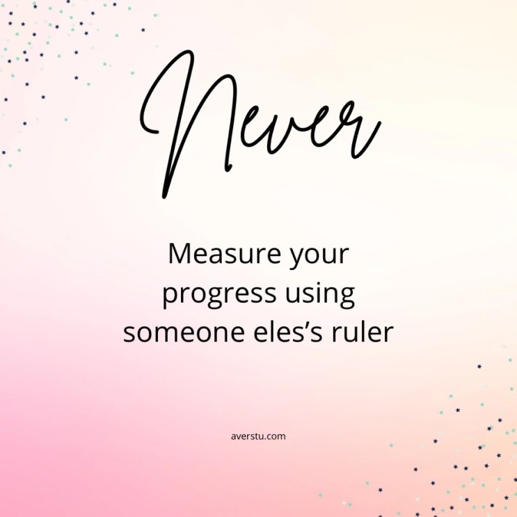  Never