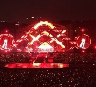 스카이쇼랩, 울산, 전주지사 개설~ 조명장비 공유로 윈윈 효과 기대 스카이쇼랩, 울산, 전주지사 개설~ 조명장비 공유로 윈윈 효과 기대
