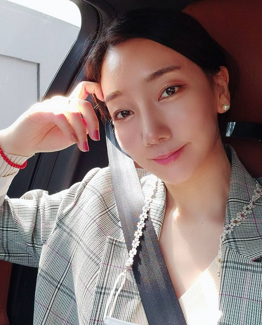 나는 솔로 7기 직업 인스타 정리 나는 솔로 7기 직업 인스타 정리