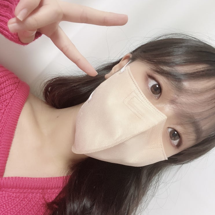 클라 마스크 새부리 kf94 대형 클라 마스크 새부리 kf94 대형