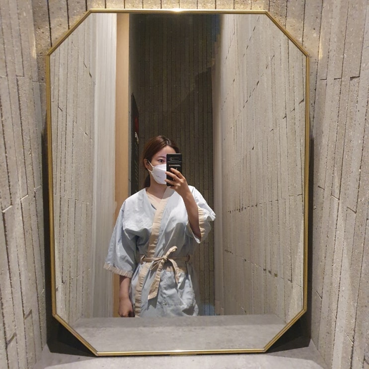  상무지구마사지 라테라스 아로마마사지 리얼후기