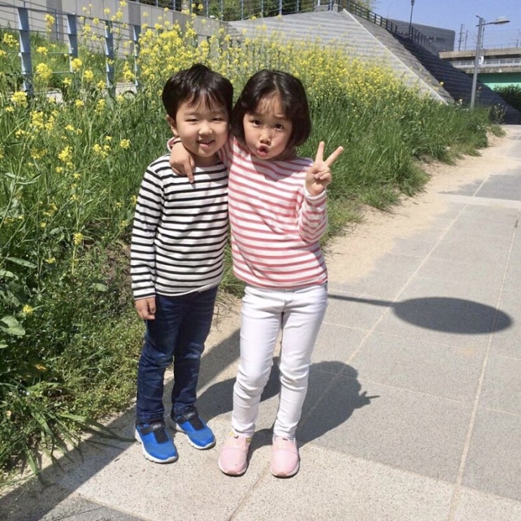순간포착 4월 28일에 이런일이 | 슬쌍디아빠 과거로의 산책