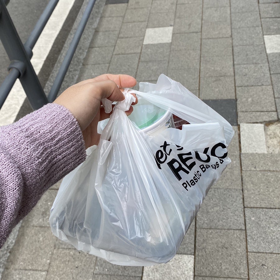 한솥도시락 용인역북점 사진 6