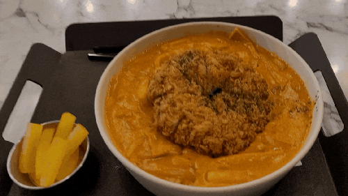  미아역 맛집 양이 어마무시한  돈까스 대왕전!!