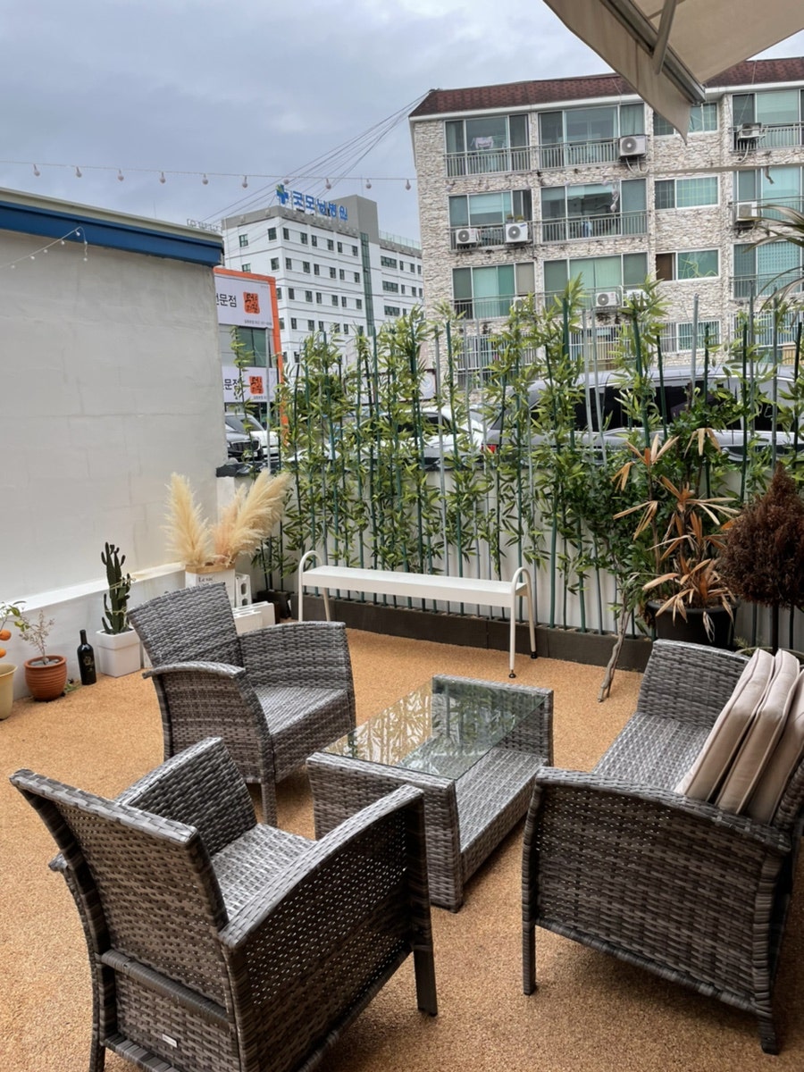 오늘도 카페오람 사진 6