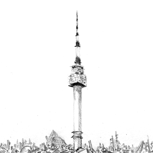  서울2033 확장팩  순서, 추천 순위 1 (성장형, 플레이에 이득 공략)