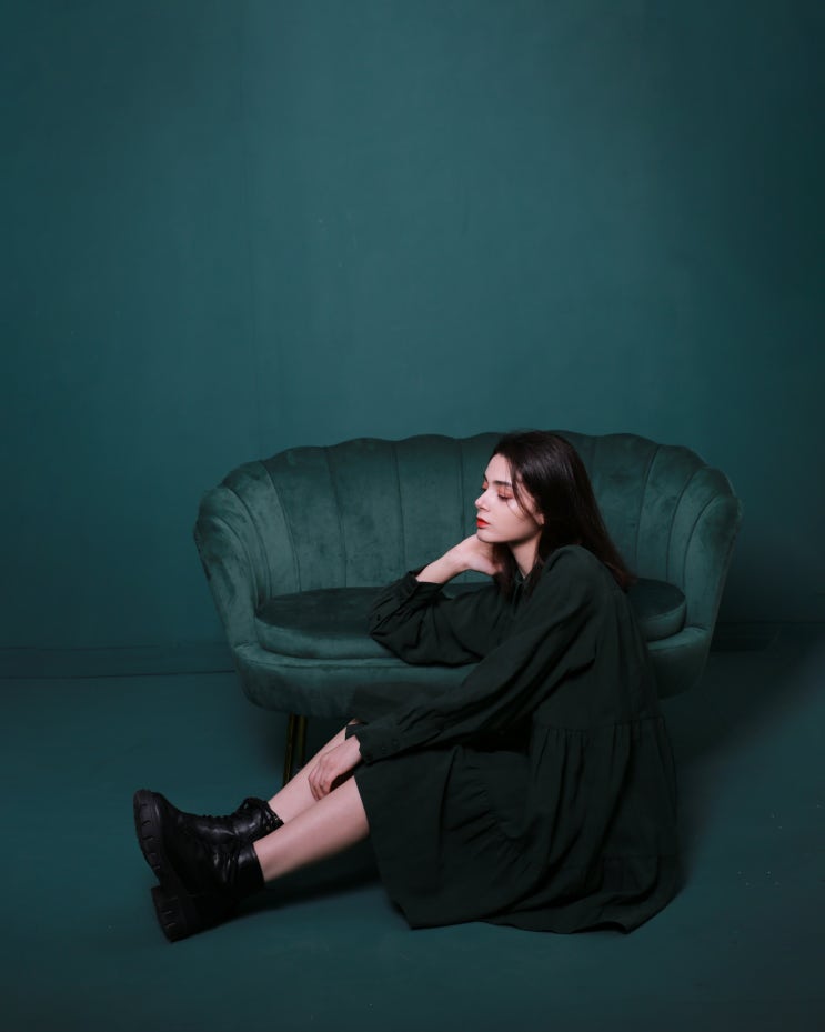  [베스나 스튜디오] 서울컨셉사진- 특별한 사진을 남겨보세요