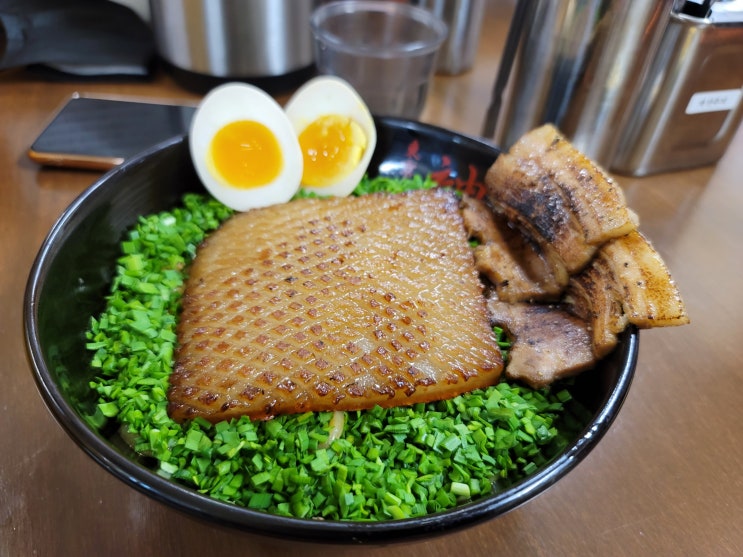 인천 부평 부평동 마제소바 맛집 칸다소바 부평직영점 한끼 맛집 일식 맛집 내돈내산 후기 인천 부평 부평동 마제소바 맛집 칸다소바 부평직영점 한끼 맛집 일식 맛집 내돈내산 후기