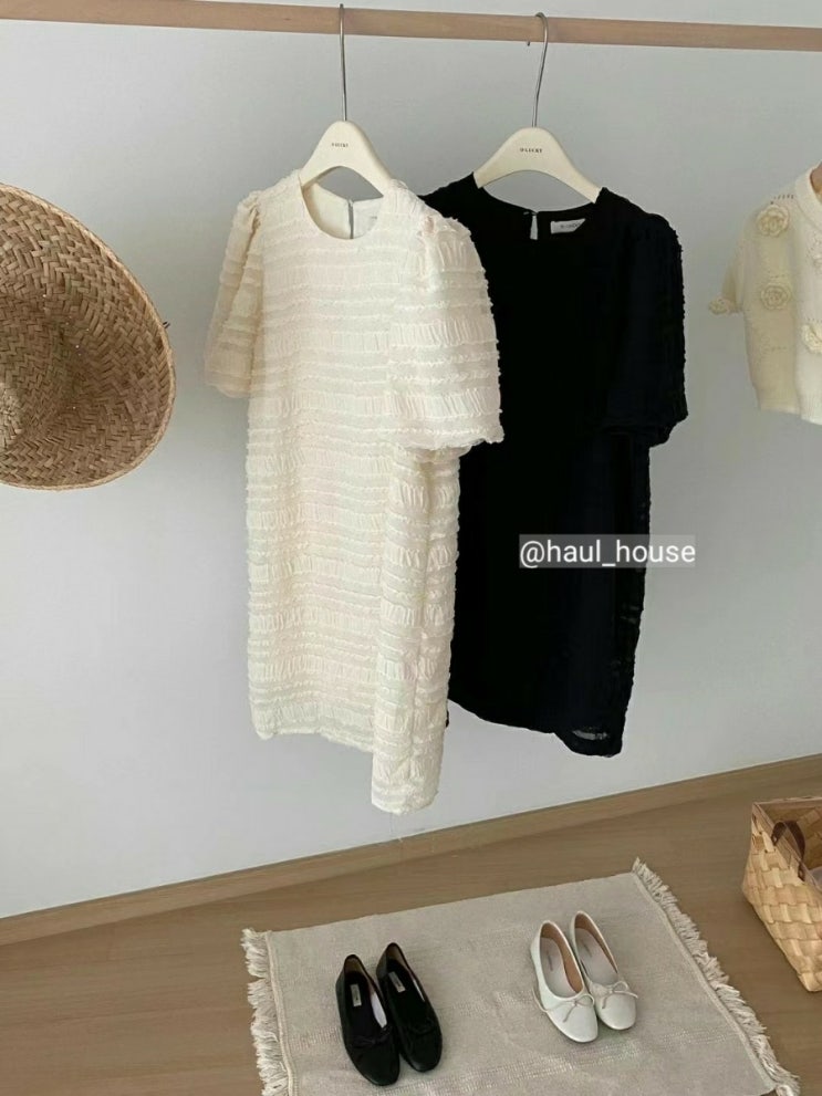  광저우)  중국 도매 광저우 사입시장 공부하기