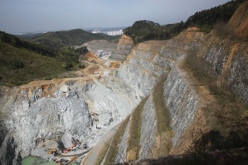 도장골 사진 1
