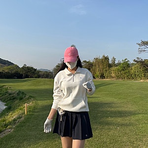 골프아이템⛳️, 골프웨어 클로브,그로브,제이린드버그,말본골프, 차정원골프화, 차정원골....