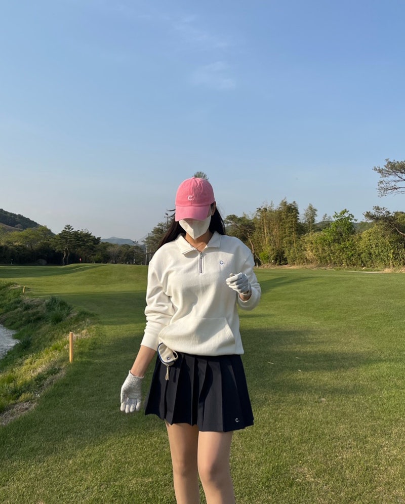 골프아이템⛳️, 골프웨어 클로브,그로브,제이린드버그,말본골프, 차정원골프화, 차정원골....