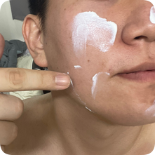  남자 톤업선크림 추천