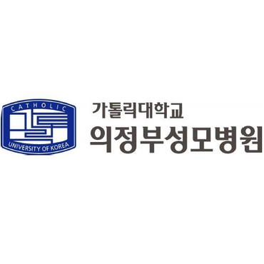  의정부 성모병원 창업정보 1탄