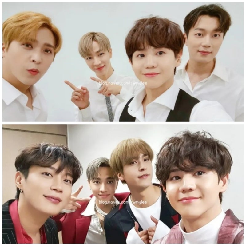 주접이 풍년 13회 하이라이트 윤두준 나이 프로필 ⭕️양요섭 학력 키 고향 손동운 아버지 직....
