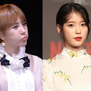 서인영 ‘아이유 화장실 구타사건’ 전말 가수 제시와 몸싸움 해명 나이 본명 학력 키 인스....