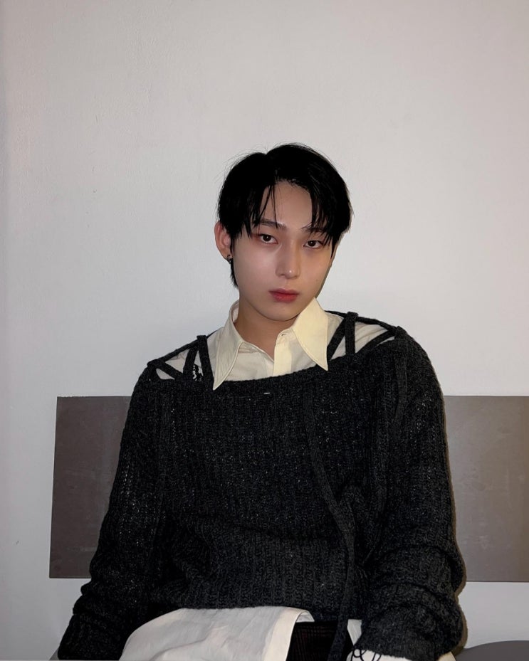  엔하이픈 220428