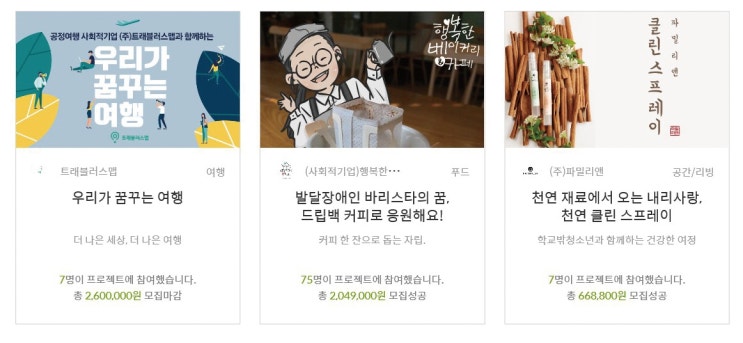  사회적경제, 코로나19 위기 어떻게 극복할까