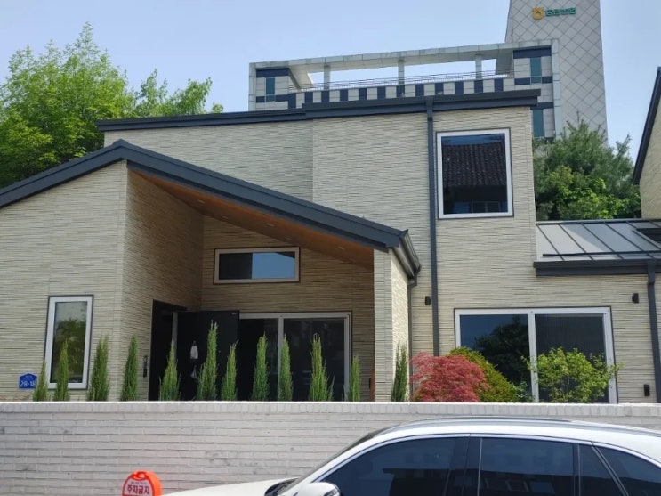  화성 주택썬팅 반송동 유리창문 열차단썬팅 햇빛차단 사생활 보호 시선차단 썬팅 필름지 시공
