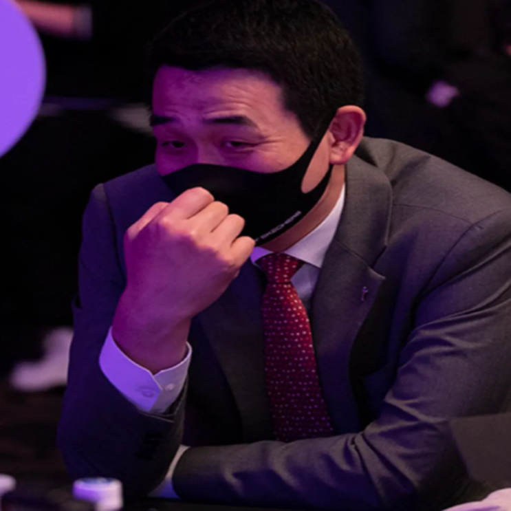 2022~23 V리그 여자배구 외국인 트라이아웃 선발(니아 리드 1순위, 엘리자벳인삼, 옐레나흥국, 야스민현대, 모마GS, 승자는 고희진??)