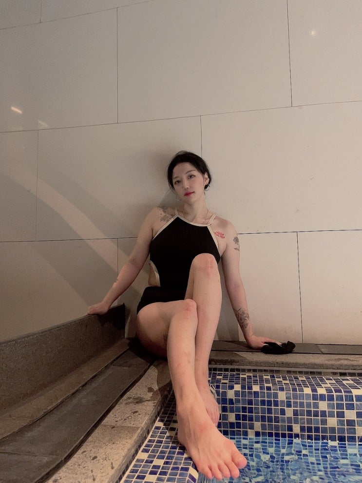  내생일최고!!!!!!!!!!!!!!!!!!!!!!!!!!!!!!!