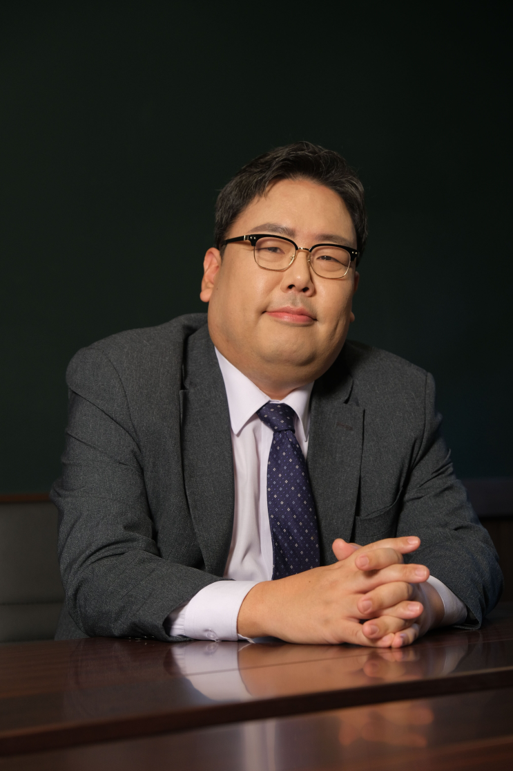  [벤디트X디케이법률사무소] 청소년 숙박업소 혼숙 무죄 입증하기