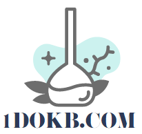  생활화학제품 탈취제 인증 시험항목, 비용, 절차 궁금해?