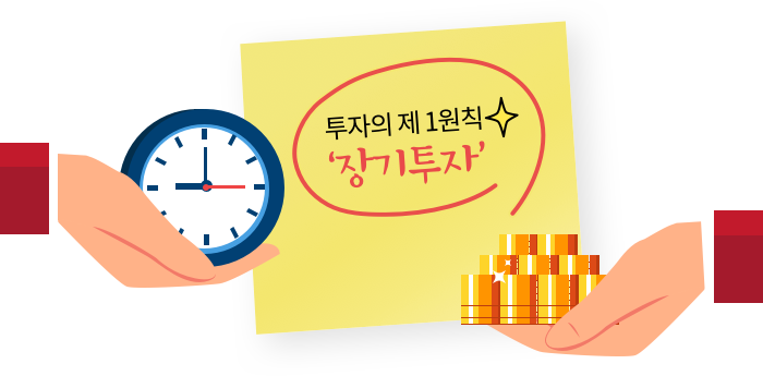 투자철학25 투자철학25