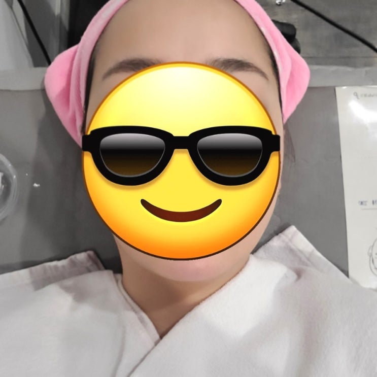  서울 마포구 드림페이스 성형외과 아쿠아필 내돈내산 후기