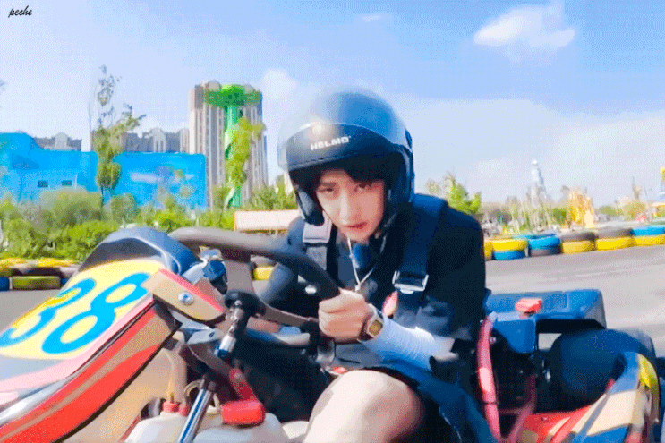  <可是不是你随机听写ep24~25>