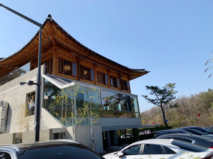서울 가볼만한곳, 은평한옥마을 신상 카페 <물다움> 연꿀빵 강정 맛집 서울 가볼만한곳, 은평한옥마을 신상 카페 <물다움> 연꿀빵 강정 맛집