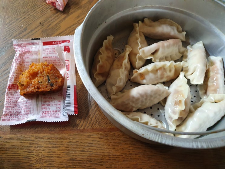  내돈내산 라섹수술회복기간 (1일차 2일차 3일차 4일차~) -3
