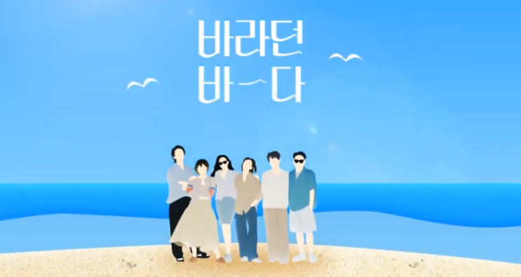 김포영상편집학원 / 유튜브편집 프리미어부터 에펙까지..!