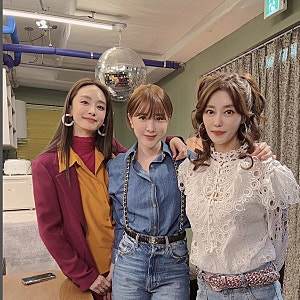 서인영 아이유 폭행 나이 인성?
