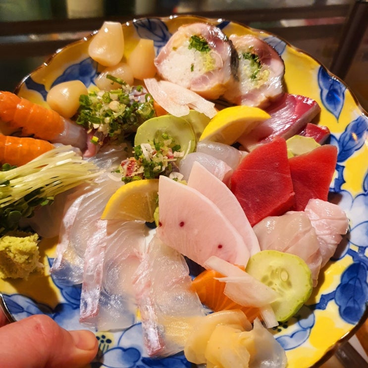  용암동회 돈까스 여기가 진짜 맛집