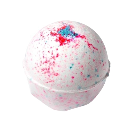  [LUSH] 꽃향기! 러쉬 사쿠라 배쓰 밤 & 입욕제 샘플링 이벤트~4.30
