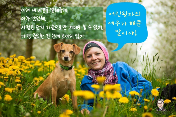  연필 굴리기와 성적, 뭐시 중헌디
