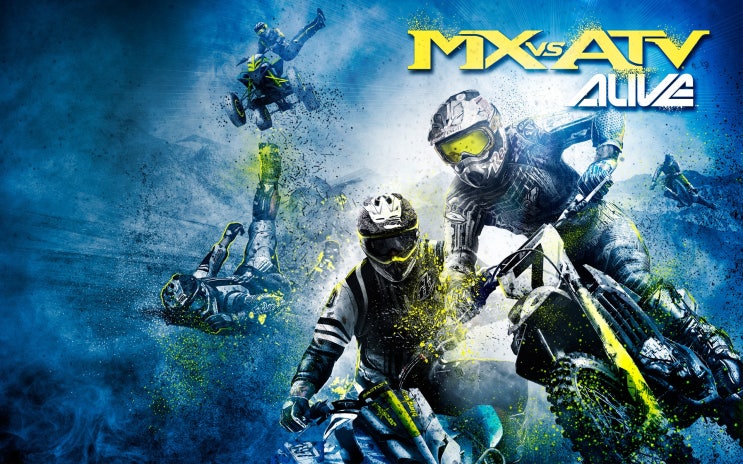 엑스박스 MX vs ATV Alive 게임 무료 등록 다운 정보 Microsoft XBOX360 엑스박스 MX vs ATV Alive 게임 무료 등록 다운 정보 Microsoft XBOX360