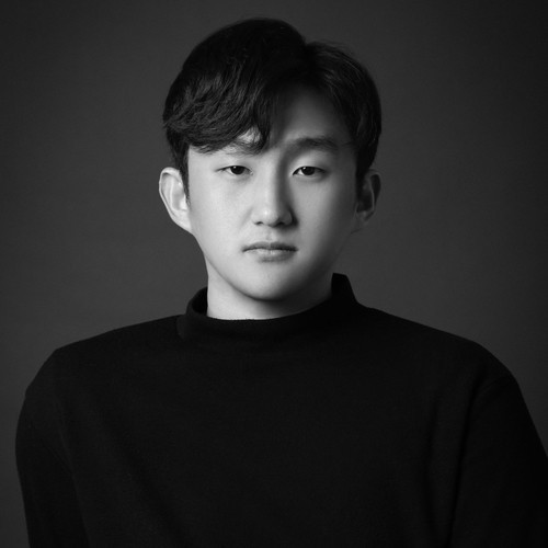  가수 신협성 섭외 결혼축가곡 선곡은?