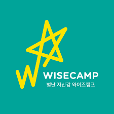 와이즈캠프  후기 태블릿 무료체험 가격 단점