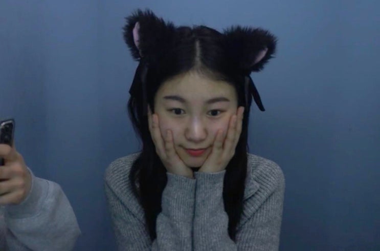  번개