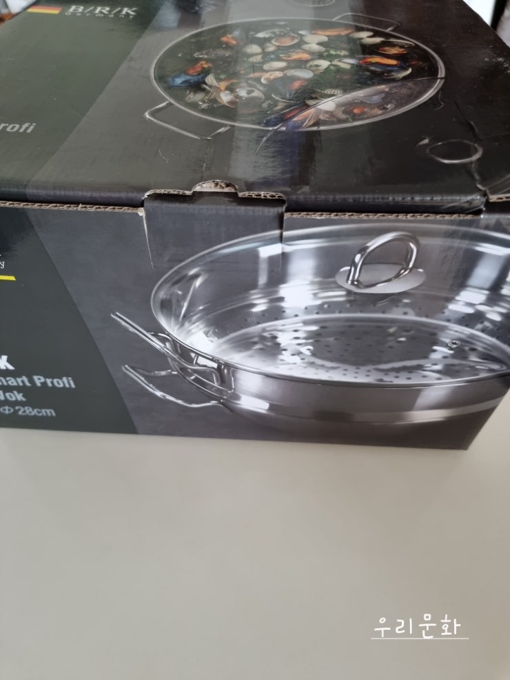 독일찜기 BRK스캐쳐스 운동화 엘리스앤클래어 미니 압력솥 케이시스 독서대 스 독일찜기 BRK스캐쳐스 운동화 엘리스앤클래어 미니 압력솥 케이시스 독서대 스
