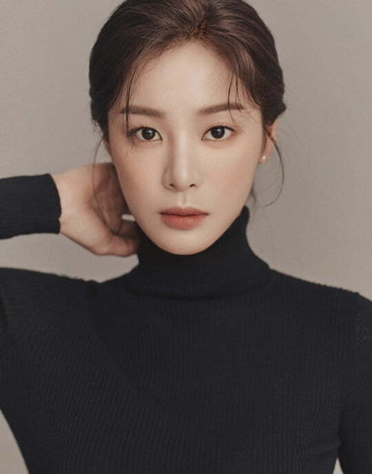 설인아 나이 집 위치 몸매 성형 반려견 줄리 무인텔 나혼자 산다 설인아 나이 집 위치 몸매 성형 반려견 줄리 무인텔 나혼자 산다